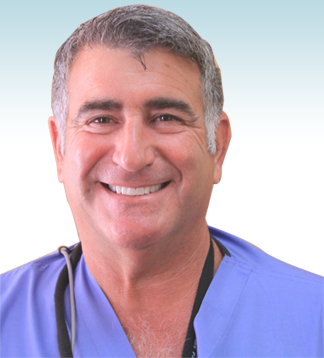 B G Dental | ClearCorrect reg , Teeth Whitening and Preventative Program