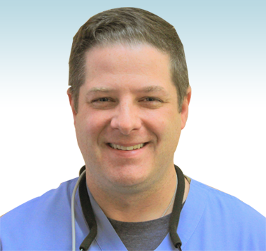 B G Dental | Digital Impressions, Preventative Program and Periodontal Treatment