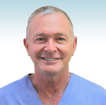 B G Dental | Veneers, ClearCorrect reg and Pediatric Dentistry