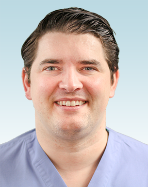 B G Dental | Invisalign reg , All-on-4 reg and Implant Restorations