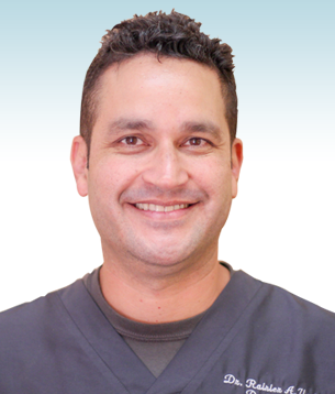 B G Dental | Preventative Program, ZOOM Whitening and Snap-On Smile reg