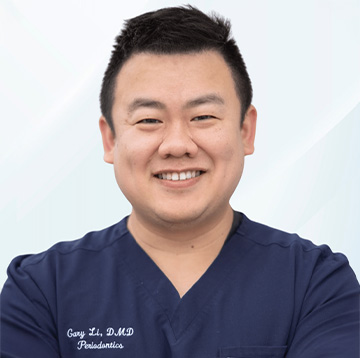 B G Dental | Dentures, Dental Fillings and CBCT