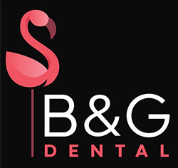 B G Dental