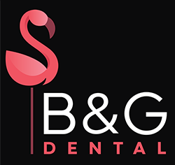 B G Dental | Root Canals, Periodontal Treatment and TMJ Disorders