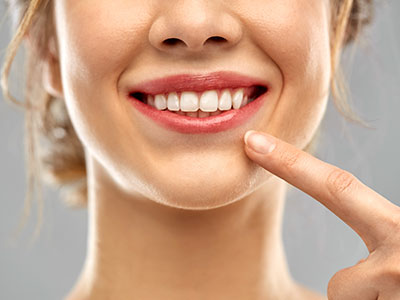 B G Dental | Implant Restorations, Veneers and Implant Dentistry