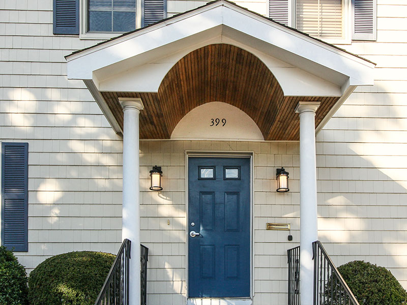 B G Dental | CEREC, Digital Radiography and Implant Dentistry