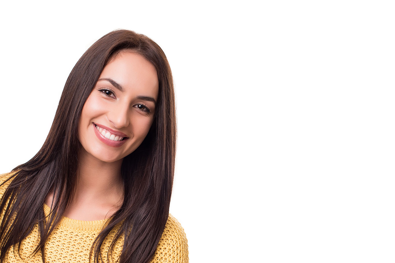 B G Dental | Night Guards, ClearCorrect reg  and Six Month Smiles reg