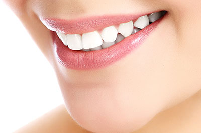 B G Dental | Emergency Treatment, Implant Dentistry and Invisalign reg 