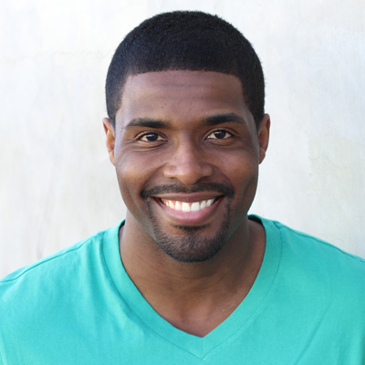 B G Dental | Oral Exams, Snoring Appliances and Teeth Whitening